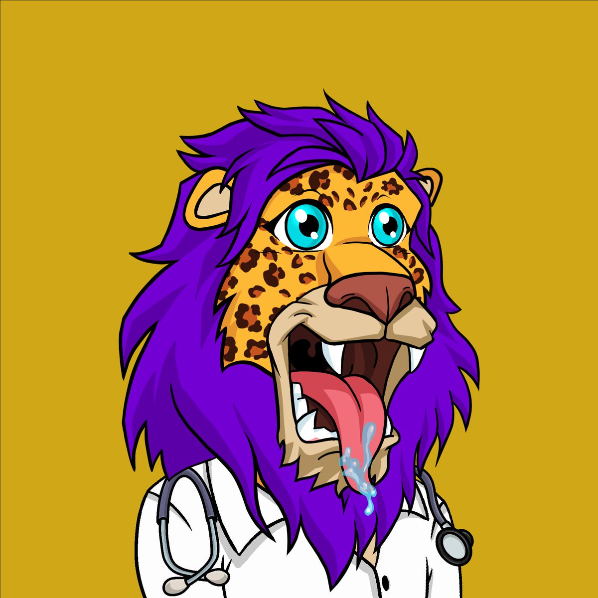 EthSlangin 🦁💊 tweet media