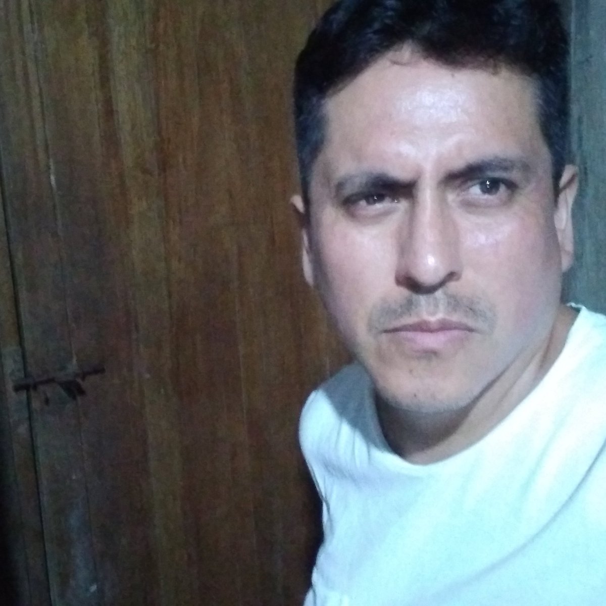 FranckSebas2017's tweet image. #NuevaFotoDePerfil