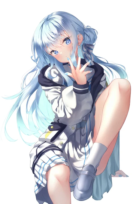 ☄️✨
#ほしまちぎゃらりー 