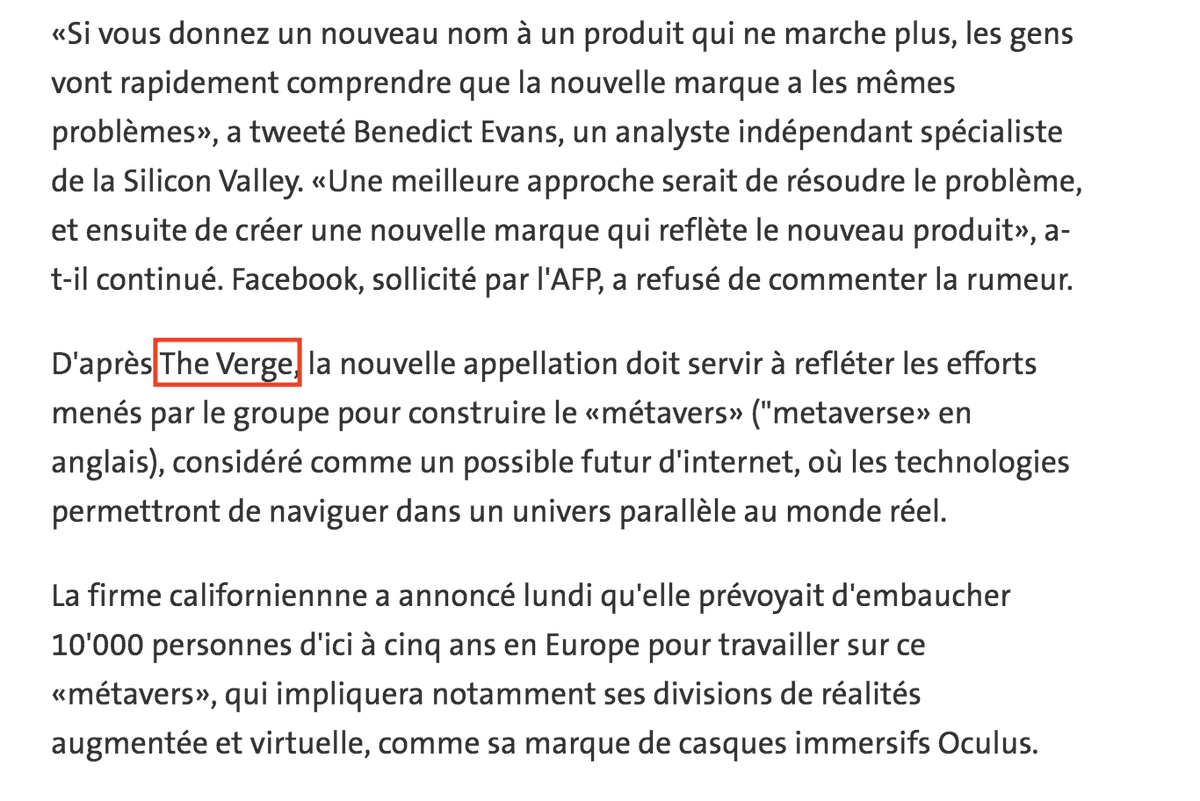 Noixdecocom's tweet photo. Si vous saviez comme j'aime ce nom... @TheVerge https://t.co/W4P5iooDxg