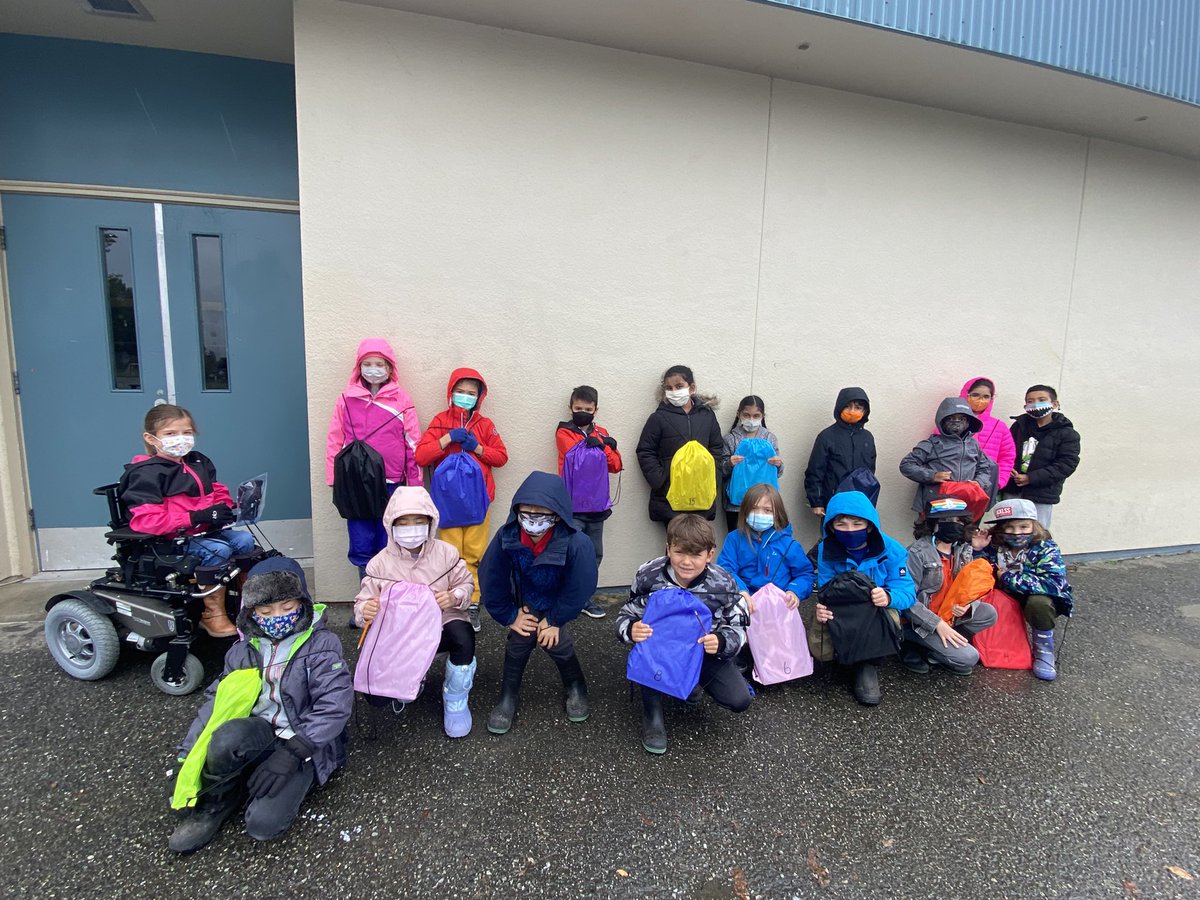 Mrs. Feenan tweet media