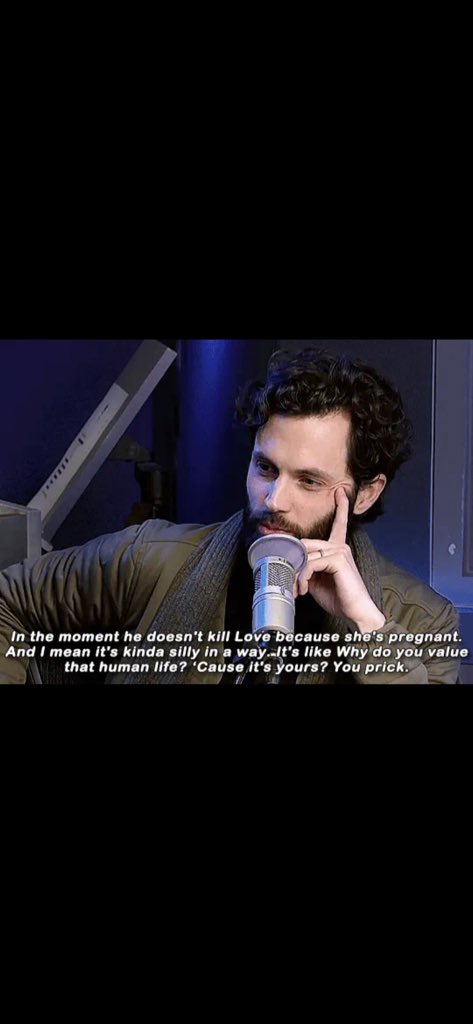 camila 🇨🇴🇯🇵 tweet media