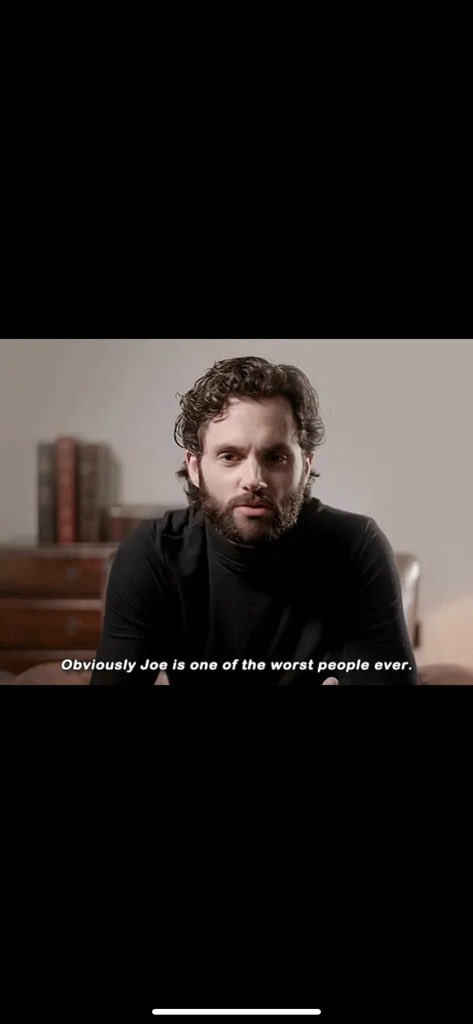 camila 🇨🇴🇯🇵 tweet media