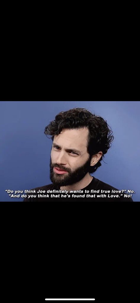 camila 🇨🇴🇯🇵 tweet media