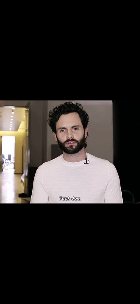 camila 🇨🇴🇯🇵 tweet media