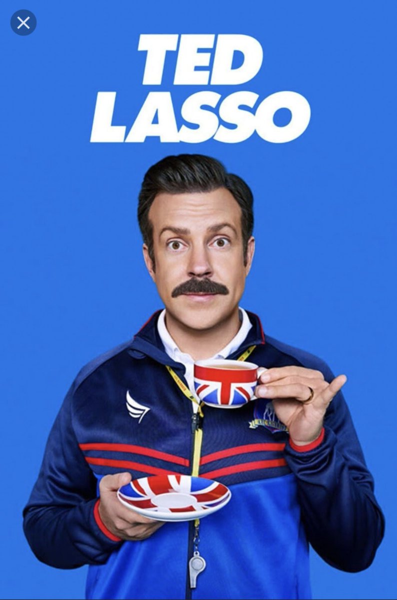VitorMariano's tweet photo. @primevideosport The perfect manager is https://t.co/Fg3IWppQpg