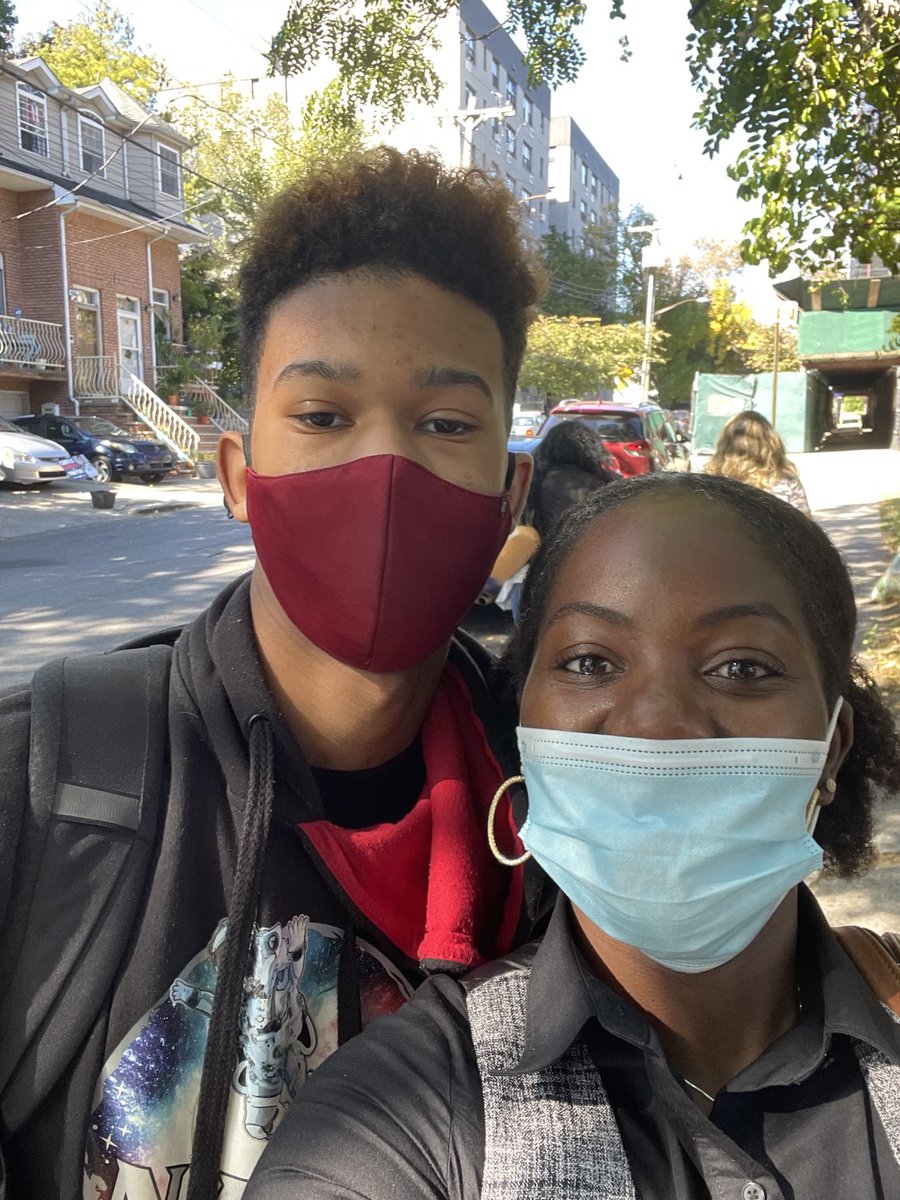 Nicole Quainoo tweet media