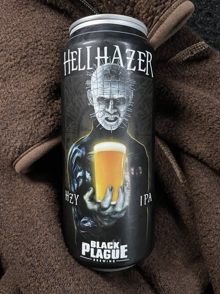 NorCal CFC tweet media