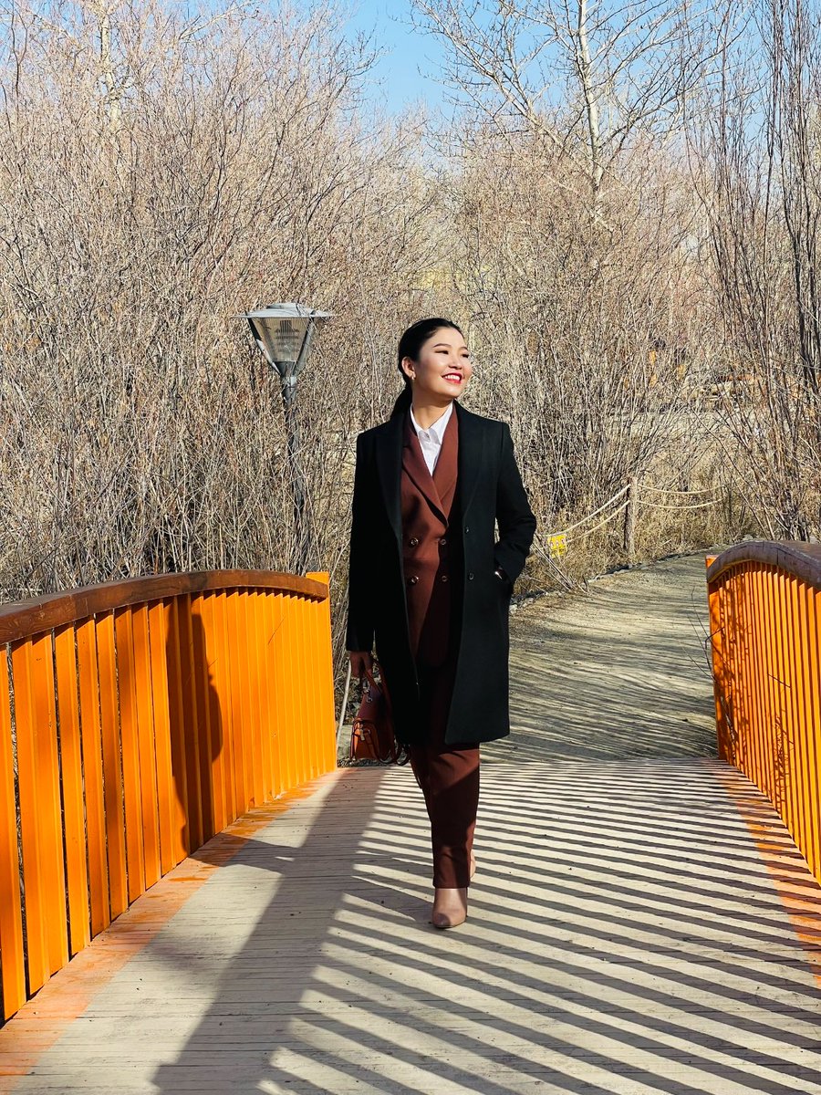 Hamgiin saihan tansaglal Hantalaa agaar amisgalchihaad Ajildaa alhah sh dee 💎 Unuuduriin buh ajild ni amjilt 🔥