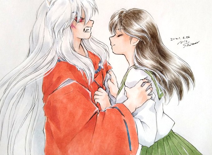 犬かごのtwitterイラスト検索結果 犬かごのtwitterイラスト検索結果