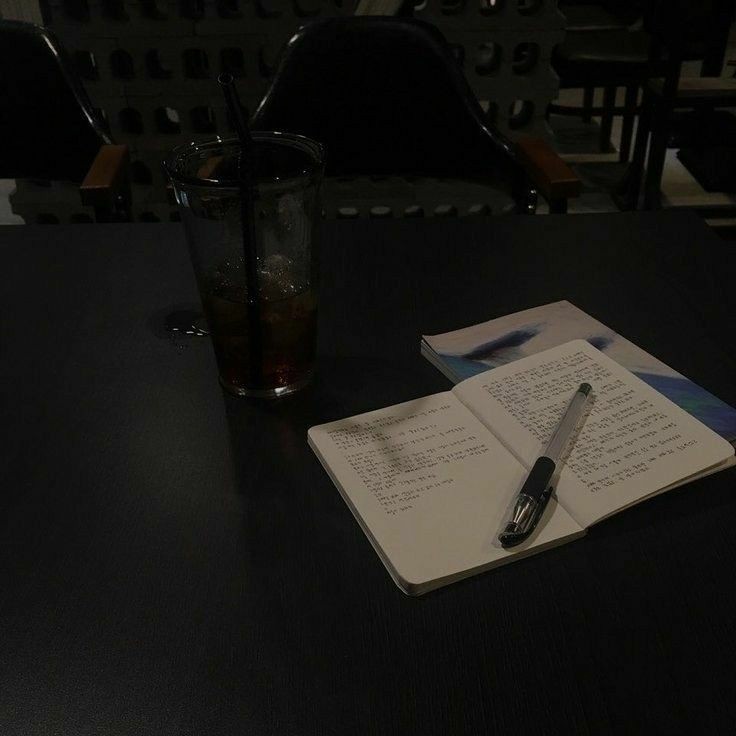 lovclip's tweet image. ˏˋ°•*⁀➷ #studytwt #studytwtph

ㅤ‣   louise. she ╱ her. 15 
ㅤ‣   last year of jhs ! 
ㅤ‣   eng  ╱ fil .
ㅤ‣   intj (te,ni) , 5w6. gemini ! 
ㅤ‣   future lawyer / software engineer!
ㅤ‣  likes: coffee, rain, books, 
ㅤscience, social studies, &amp;amp; anime.

↻ / ♡