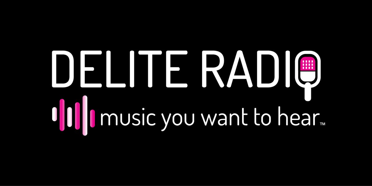 OrchidBea1's tweet photo. #JOINME at 7⃣pm, for #OrchidsOdyssey @deliteradio‼️ 🎶🎵 Thu 21st
Feat: #MusicalMaster✨
Listen out for the #musical term -Get in touch 📩if you know the definition -You'll get a🗣️
I'll be playing a fab track - #released -6th Nov- by
💽@TheRinaChanel ‼️🎶 #RinaChanelMusic 💜 https://t.co/EBiKvgZuZC