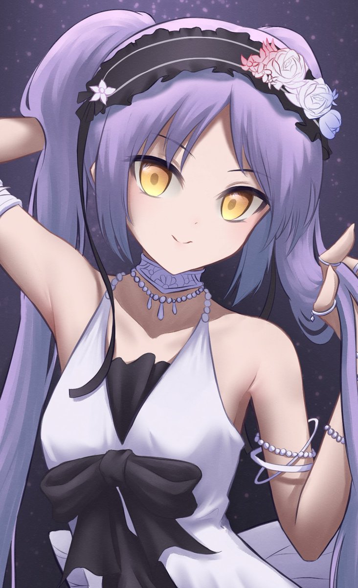 Twoucan エウリュアレ の注目ツイート イラスト マンガ