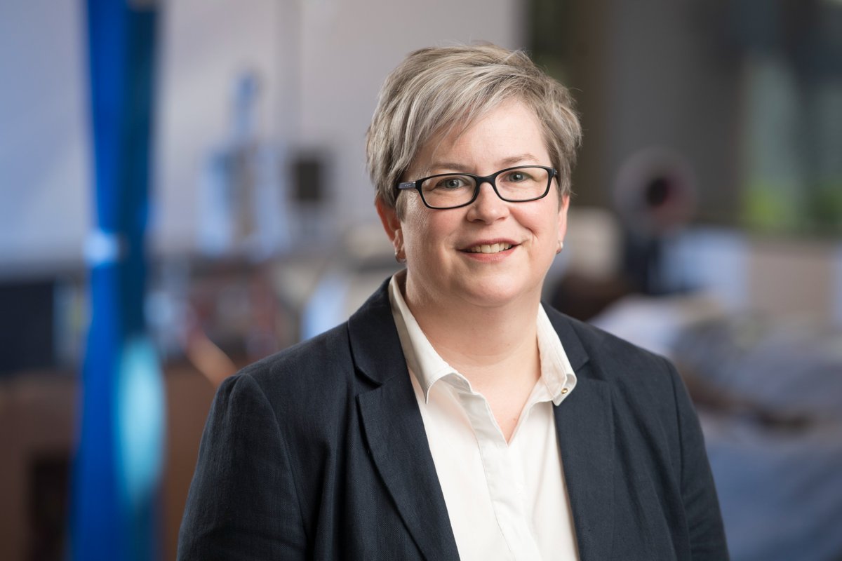 MonashNM tweet media