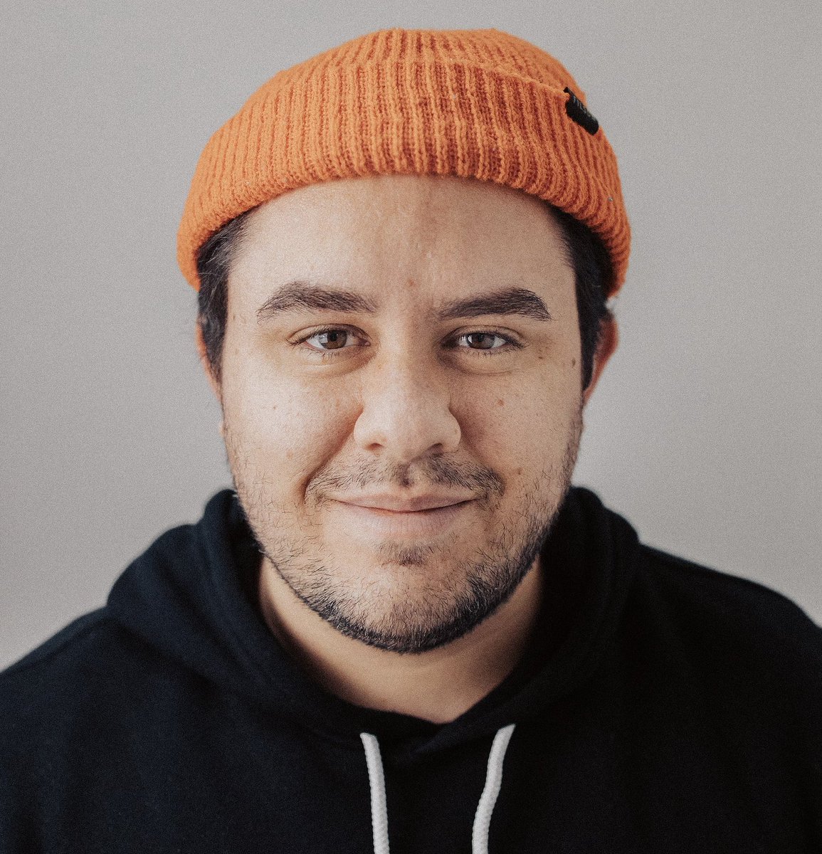 gotakepics's tweet photo. My Guest on this episode is @kristophershinn , a Seattle Washington based photographer. I got to know Kris through his film photography project, By Way of Water, documenting his time on the Ferries around the Seattle area. 
https://t.co/a1NinjktVy

1/3 https://t.co/HlhG62ftHU