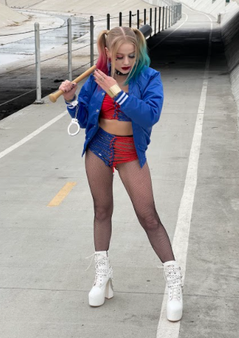 What's a matter puddin'! Feeling blue! Let me make your night! https://t.co/RtRfJmAoqH https://t.co/