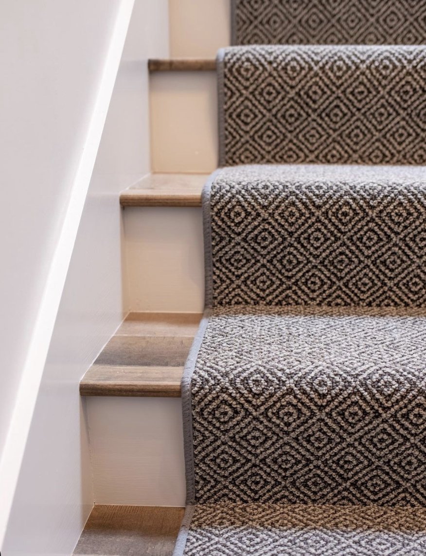 AndersonTuftex tweet media