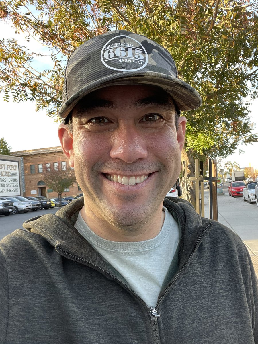 Working on stuff today!