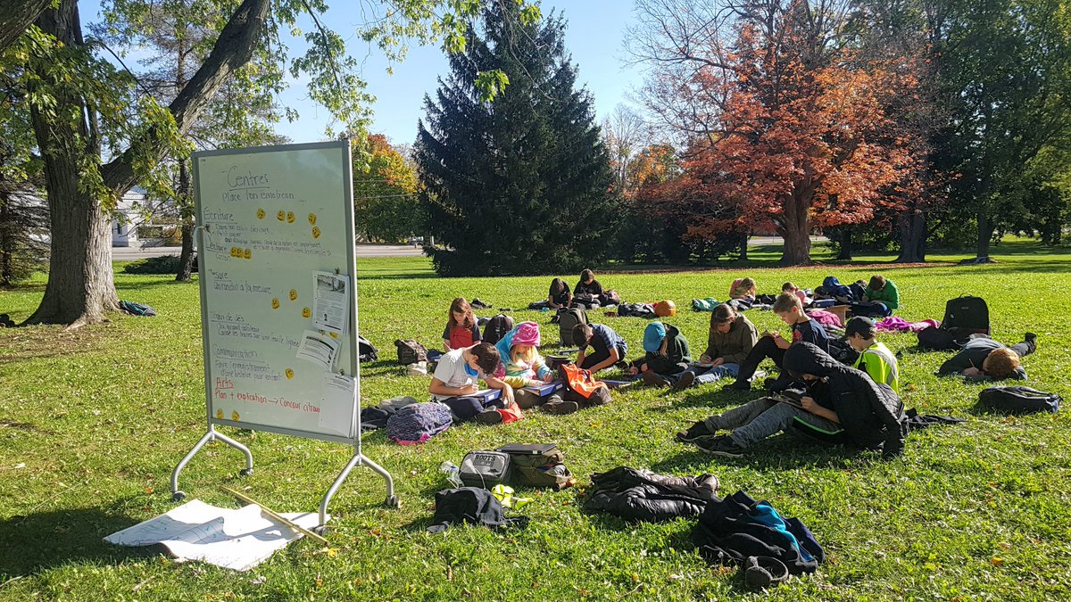 Valérie tweet media