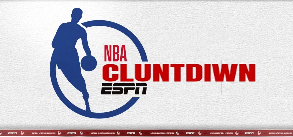 AroundthCornPod's tweet image. Good luck to friend of the program @TyHaliburton22 as the NBA season is now upon us