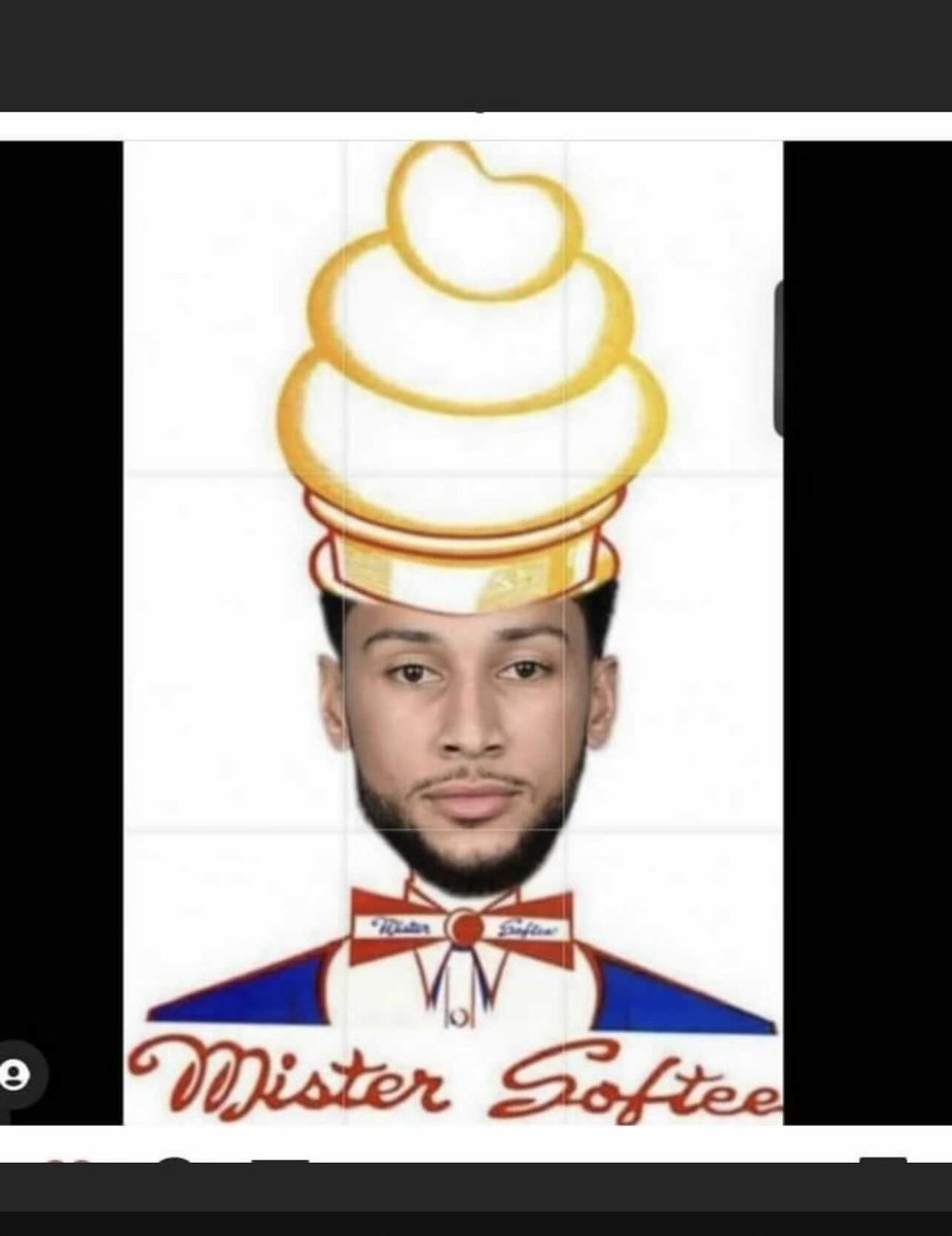 RobSTC3's tweet image. ⁦@TyJohnsonNews⁩ #sixersoutsiders