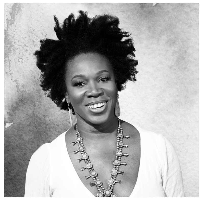 mmupsx's tweet photo. Consciousness x “I am not my hair, I am not my skin. I am the soul that lives within.” — India Arie

#mmupsx #melaninmeetups #indiaarie #inspiration #soul #rewritethenarrative https://t.co/g1a1cKwzex