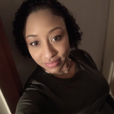 CanLanTay85's tweet photo. #NewProfilePic https://t.co/U7gEeax88Y