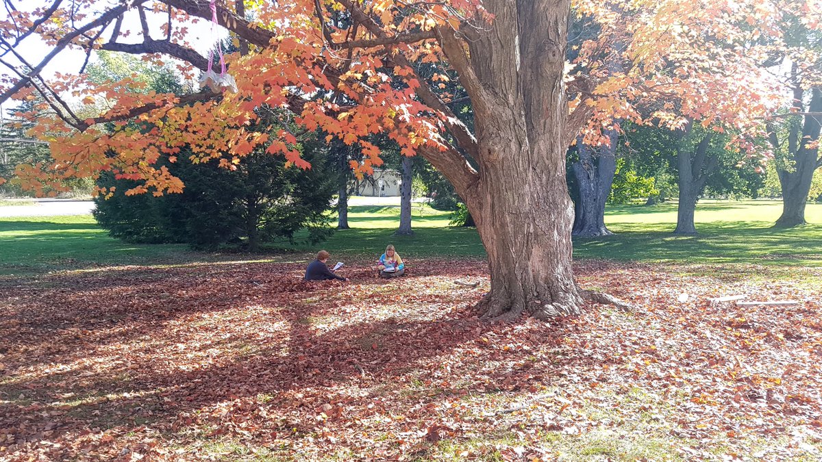 Valérie tweet media