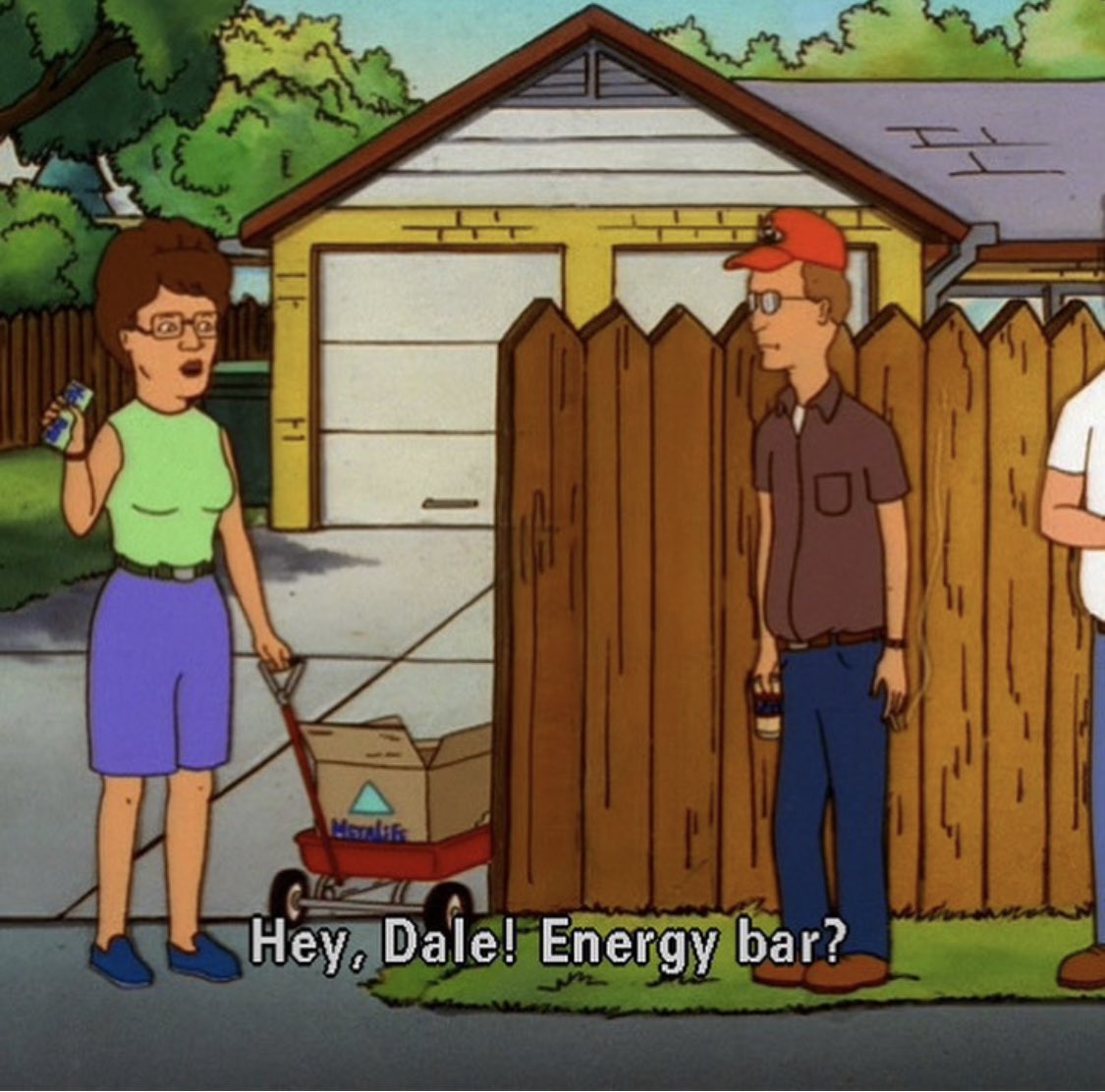 _Boomhauer's tweet image. 