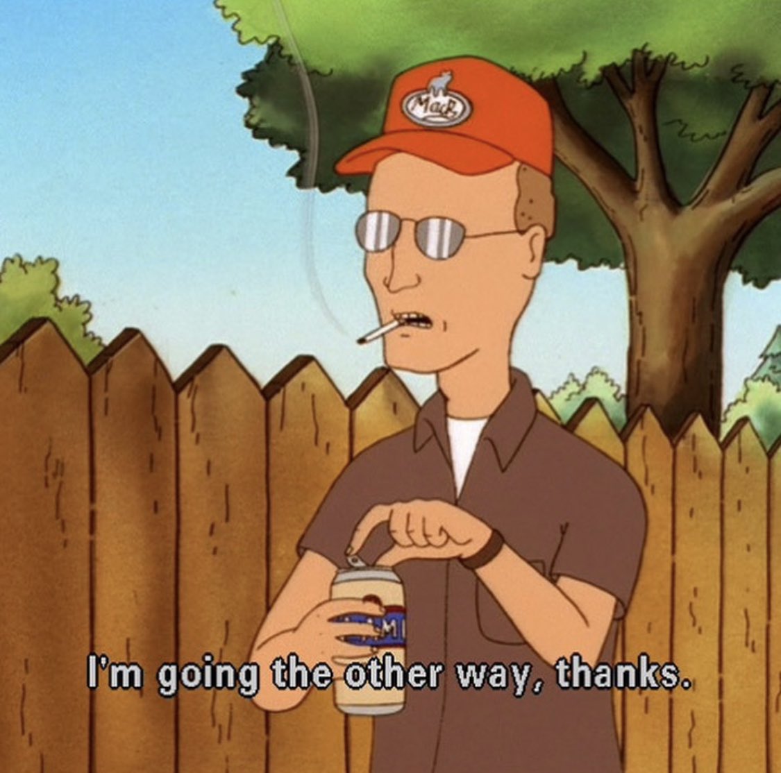 _Boomhauer's tweet image. 
