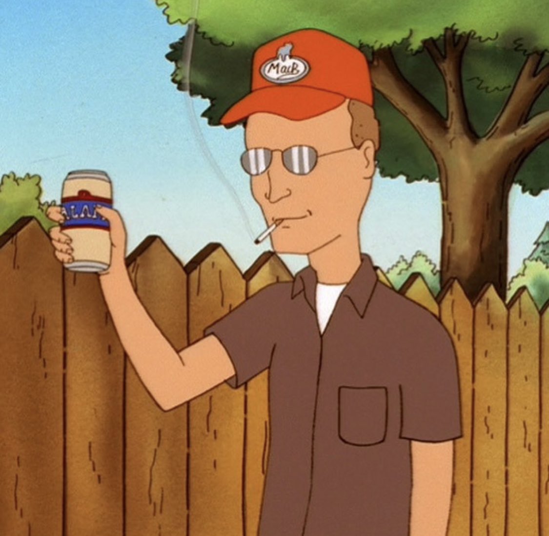 _Boomhauer's tweet image. 