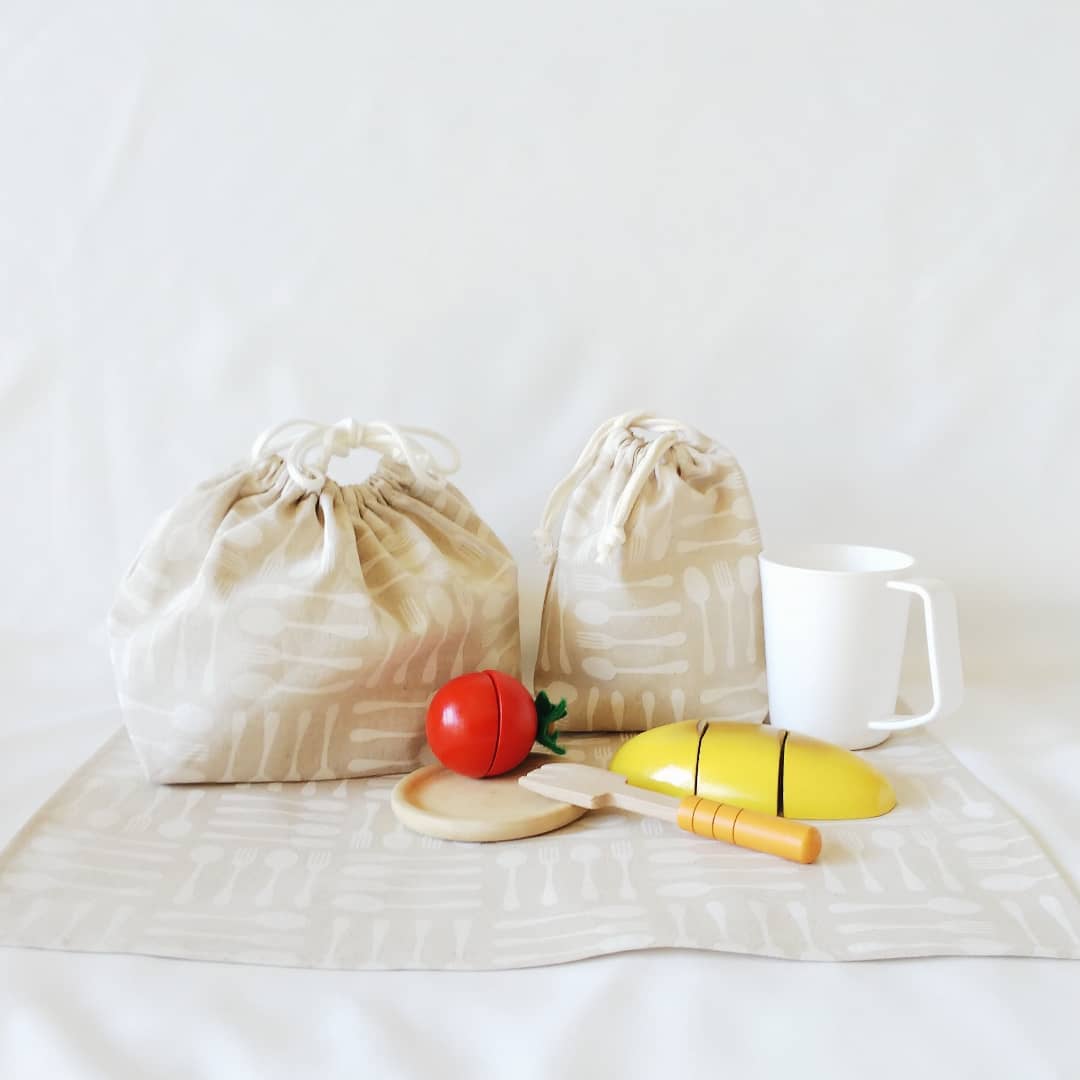 お弁当3点セット - Search / X
