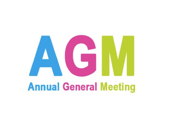 ECSEnrichment's tweet photo. AGM tomorrow! Come join us at 6:15pm for council and 7:15pm for enrichment society pop over to our Facebook page for more info and membership form! See you all then. https://t.co/rHYYfcpdds
