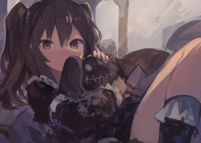 Twoucan カーミン よどみない Kamindani