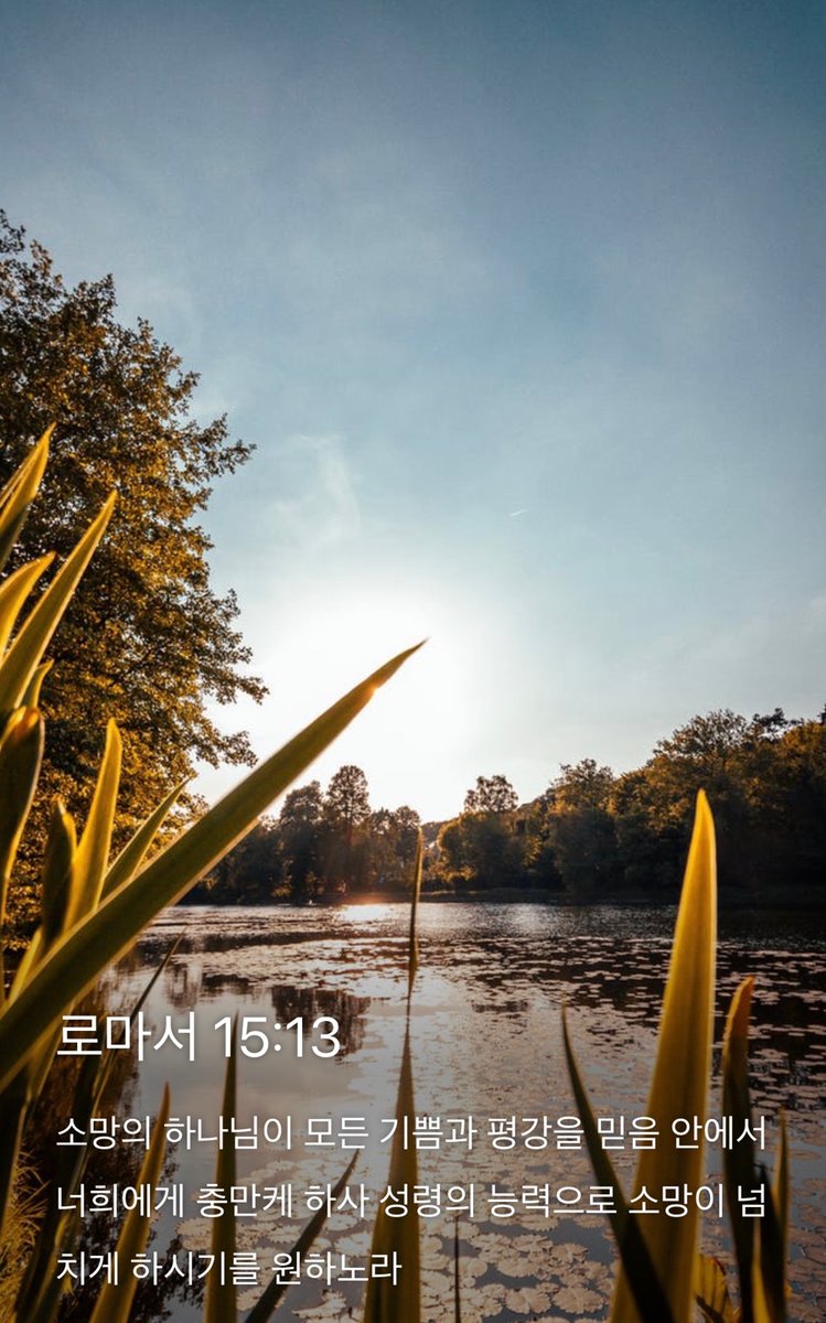 js4107 tweet picture