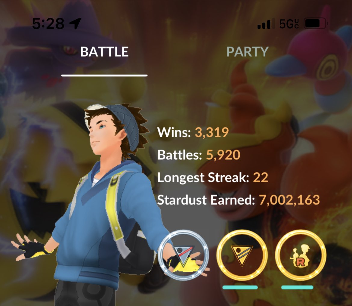 twastell tweet media