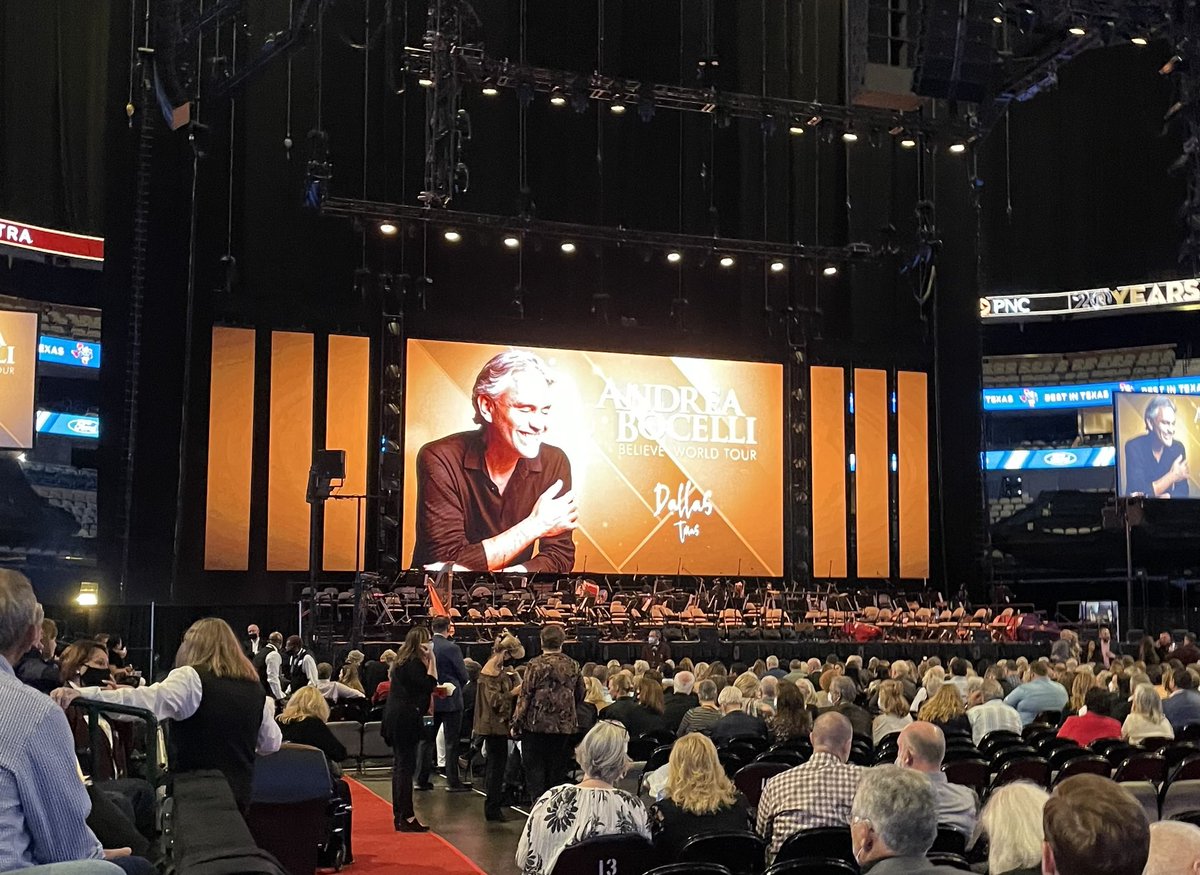 mike witkowski tweet media