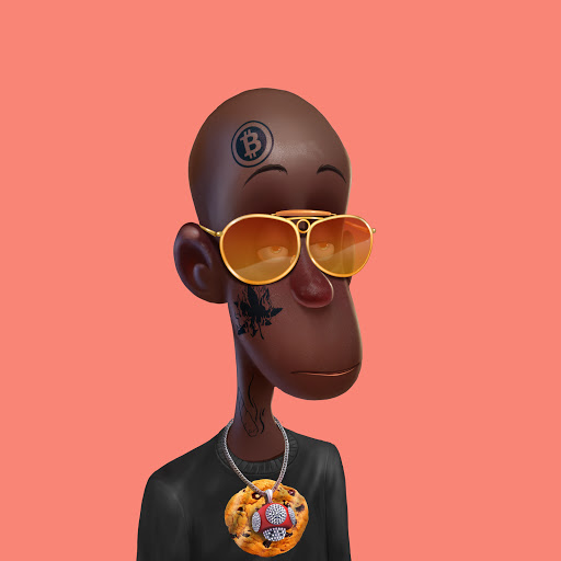 PAGESVFX's tweet photo. Happy 50th birthday to the one and only @SnoopDogg from the entire @CryptoCannaClub community

We love you Snoop

#Snoop #CCC #NFT https://t.co/QOxaZNP7yT