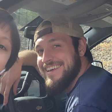 travis_rowe88's tweet photo. #NewProfilePic https://t.co/MpSlwMN6CD