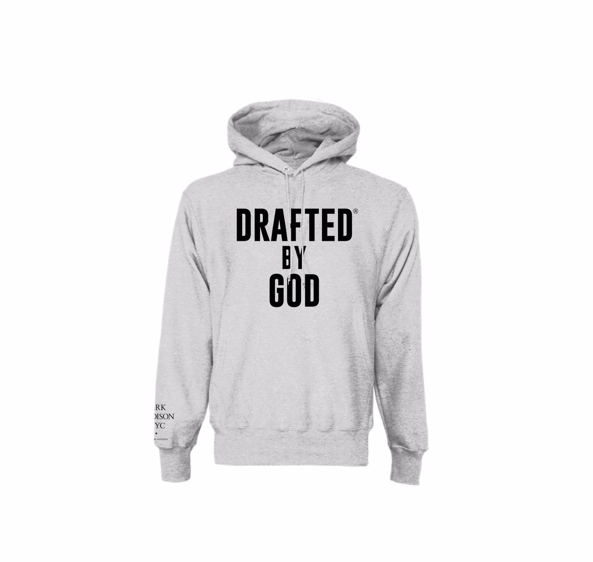santanaraymond's tweet image. @parkmadisonnyc @DraftedbyGod Grey Hoodie.. order now..
parkmadisonnyc.com 
#understandyourassignment #hoodieseason #God