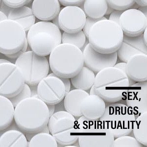 sdaspodcast's tweet photo. 2C-B is an allegedly popular drug that was written about by Alexander Shulgin. Sidney discusses it after give a 35 minute update on why episodes haven't been as consistent as usual.
.
.
#sexdrugsandspirituality #2cb #psychedelic https://t.co/Nn3im8Ucyj