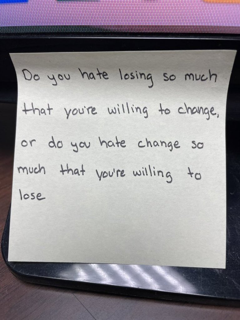 jennnaaa_3's tweet image. 