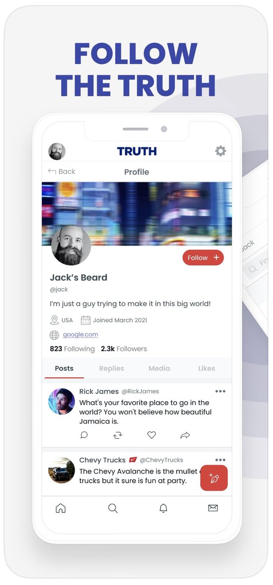 i guess <a href="/jack/">jack</a> is taken