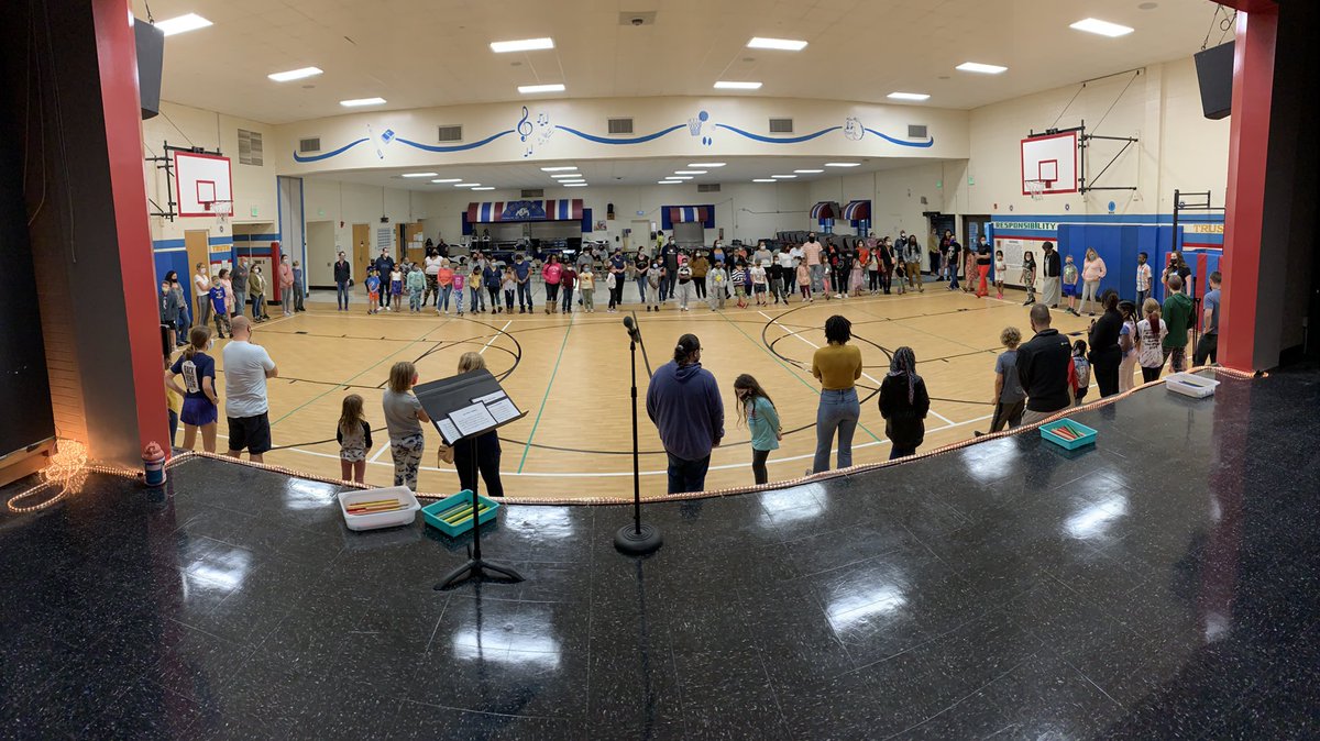 Spring Mill Music tweet media