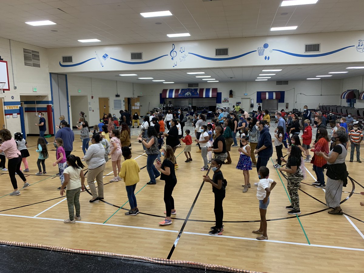 Spring Mill Music tweet media