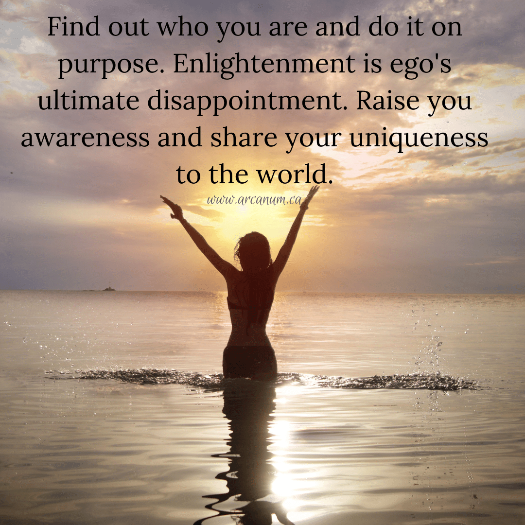 arcanumclinic's tweet image. Enlightenment is ego's soul disappointment. #bemoreyou #essentialself #traumatherapy #sequentialtherapy #dynamicmedicine #homeopathy #homeopathic #heilkunst #integrativemedicine #arcanumwholisticclinic