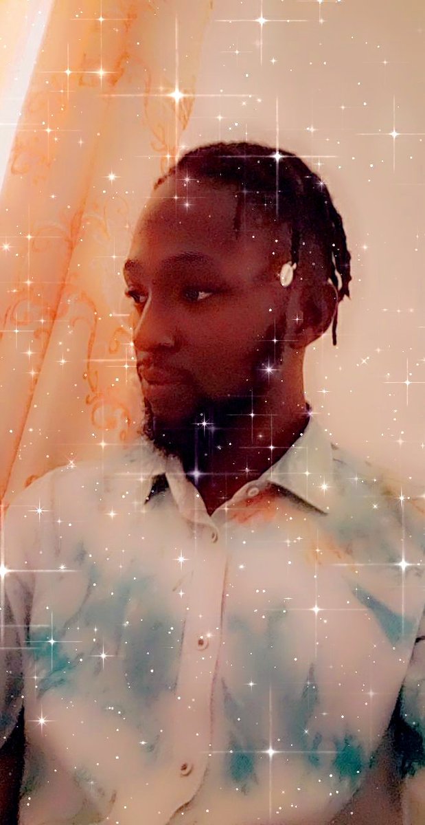 Qman_linux's tweet image. 