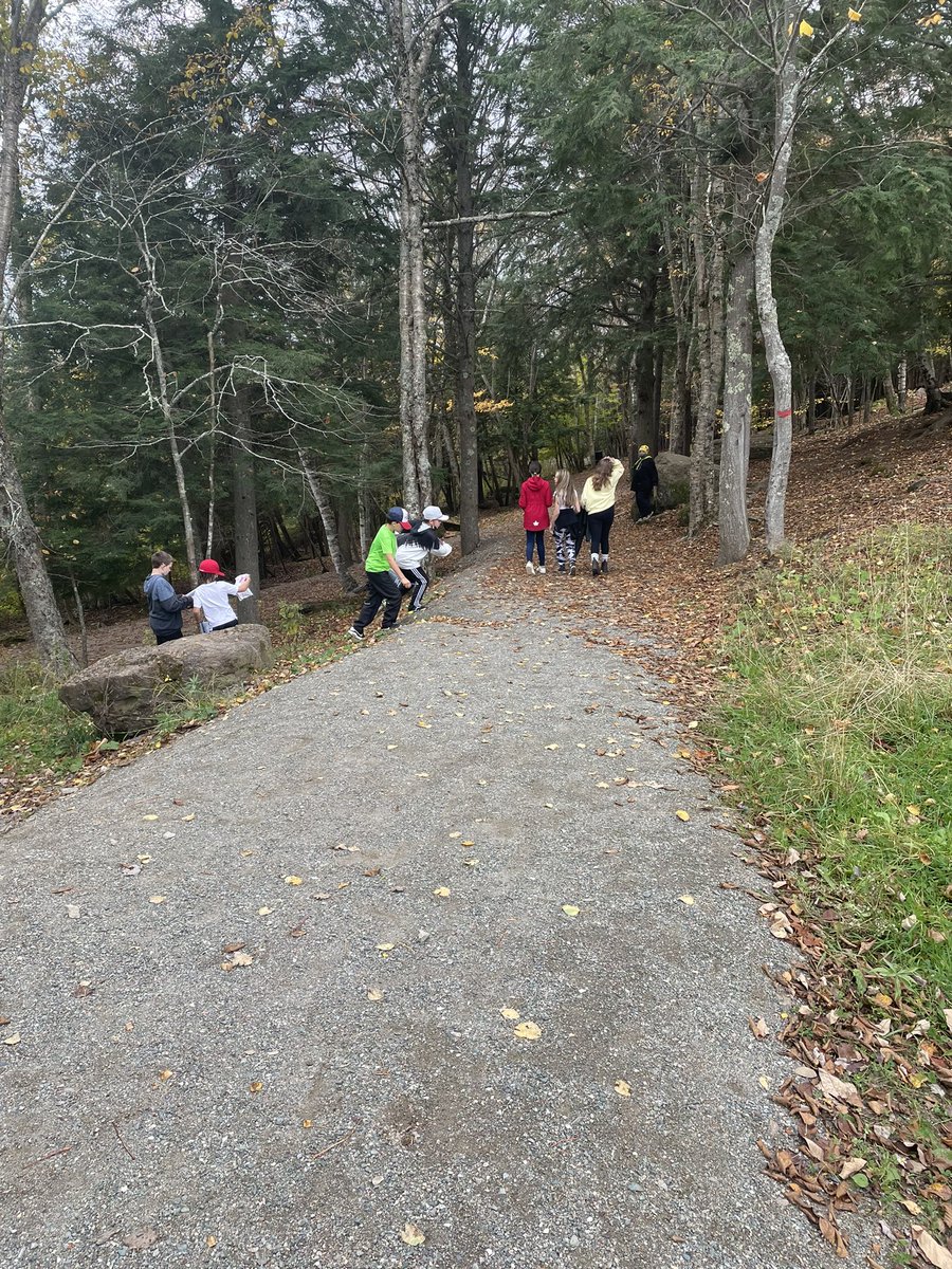 Mme Bendixen tweet media