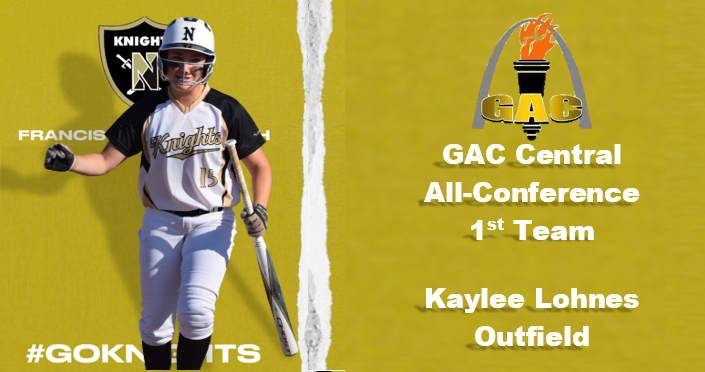 FHN Softball (@fhnorthsoftball) on Twitter photo 