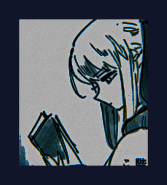 austxre's tweet photo. @LordlessCamelot ㅤㅤ
ㅤ
of course i do . generosity is just simply rare from another reflection of i .
ㅤㅤ
ㅤ https://t.co/RZQx1HNyBH